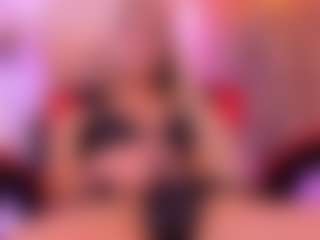 Hailey_sky's Live Sex Cam Show