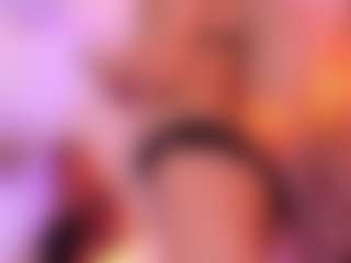 Hailey_sky's Live Sex Cam Show