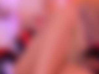 Hailey_sky's Live Sex Cam Show