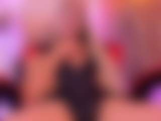 Hailey_sky's Live Sex Cam Show