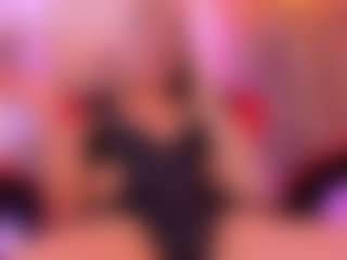 Hailey_sky's Live Sex Cam Show