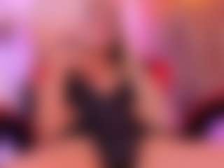 Hailey_sky's Live Sex Cam Show