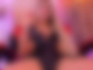 Hailey_sky's Live Sex Cam Show