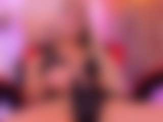 Hailey_sky's Live Sex Cam Show