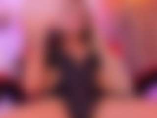 Hailey_sky's Live Sex Cam Show