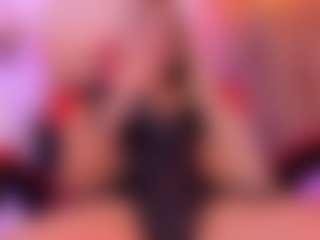 Hailey_sky's Live Sex Cam Show