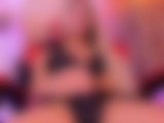 Hailey_sky's Live Sex Cam Show