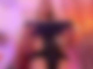 Live cam show with Hailey_sky - No Drinking on Camsoda