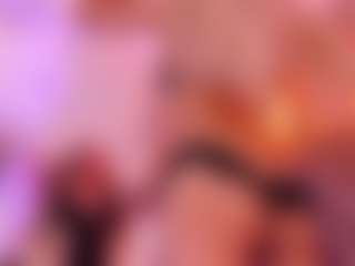 Live cam show with Hailey_sky - Dirty Talk on Camsoda