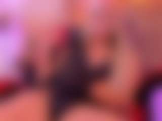 Live cam show with Hailey_sky - White on Camsoda | colombia