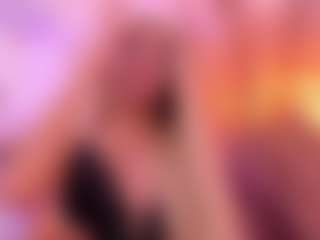 Live cam show with Hailey_sky - Orgasm on sexylive.show