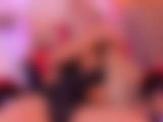 Live cam show with Hailey_sky - Blonde Hair on Camsoda