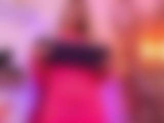 Hailey_sky's Live Sex Cam Show