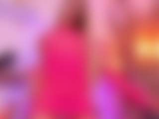 Hailey_sky's Live Sex Cam Show