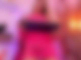 Hailey_sky's Live Sex Cam Show