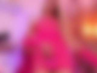 Hailey_sky's Live Sex Cam Show