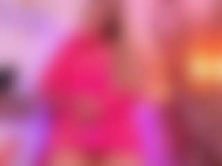 Hailey_sky's Live Sex Cam Show