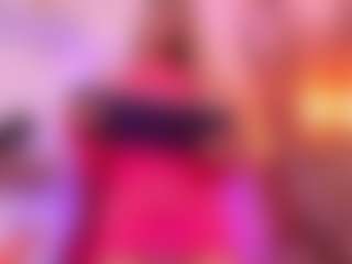 Live cam show with Hailey_sky - White on Taboo Cams XXX | colombia
