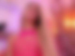 Hailey_sky's Live Sex Cam Show