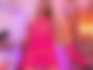 Hailey_sky's Live Sex Cam Show