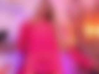 Hailey_sky's Live Sex Cam Show