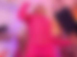 Live cam show with Hailey_sky - Average on CamSodaAdn