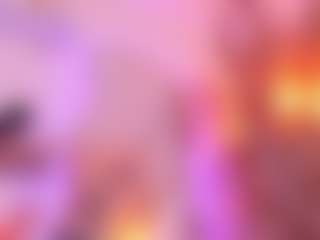 Hailey_sky's Live Sex Cam Show