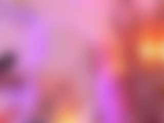 Hailey_sky's Live Sex Cam Show