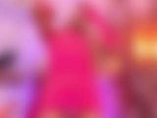 Hailey_sky's Live Sex Cam Show