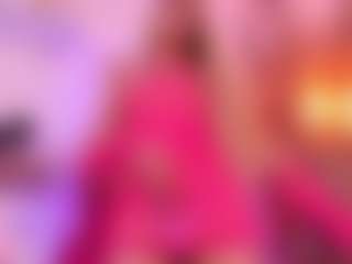 Live cam show with Hailey_sky - Gape on CamSodaAdn