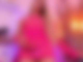Live cam show with Hailey_sky - No Smoking on xxxlivecams.org