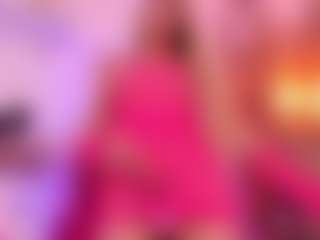Hailey_sky's Live Sex Cam Show