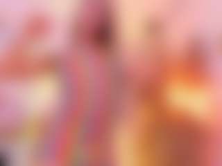 Live cam show with Hailey_sky - Brown Eyes on Nude Chat * 1 On 1 Webcam Sex * Live Cam Show