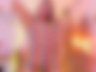 Live cam show with Hailey_sky - White on CamClone | colombia