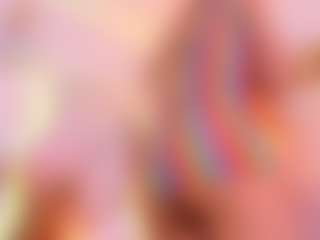 Live cam show with Hailey_sky - Brown Eyes on SinfulBabes