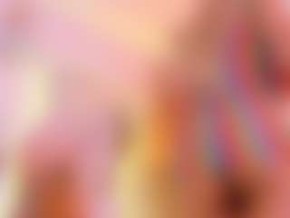 Live cam show with Hailey_sky - Gape on Dare Cams