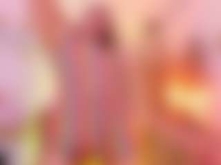Live cam show with Hailey_sky - Gape on Hubzter Live