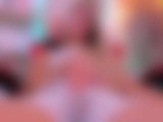 Hailey_sky's Live Sex Cam Show