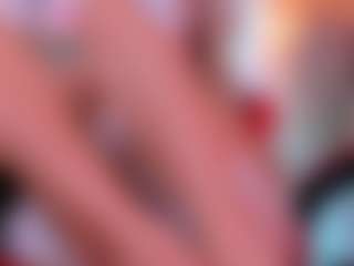 Show de Sexo ao Vivo na Câmera de Hailey_sky