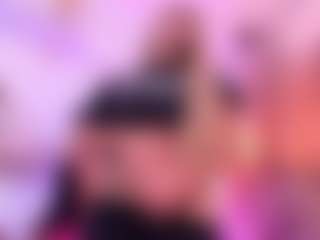 Live cam show with Hailey_sky - White on Free Soda | colombia