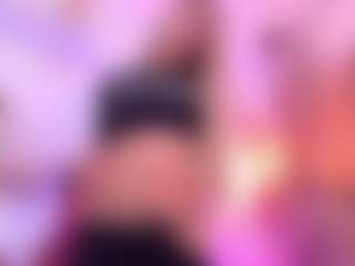 Hailey_sky's Live Sex Cam Show