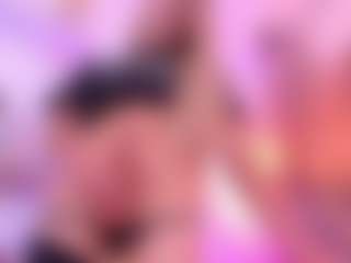 Live cam show with Hailey_sky - Blonde Hair on liverealitysex.com