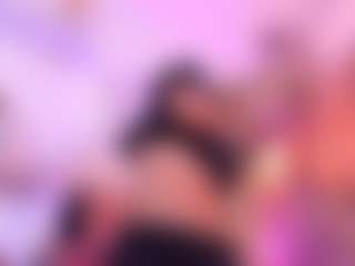 Live cam show with Hailey_sky - Flat Chested on liverealitysex.com