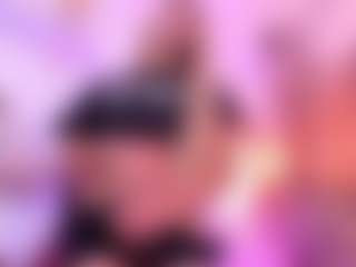 Pokaz na żywo z Hailey_sky - White na Camsoda | colombia