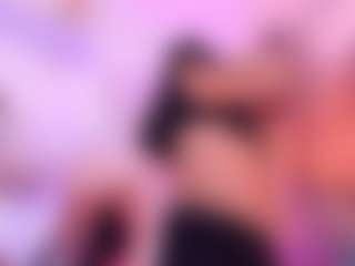 Hailey_sky's Live Sex Cam Show
