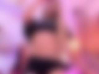 Hailey_sky's Live Sex Cam Show