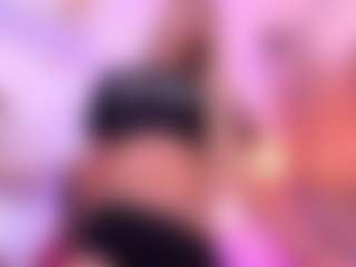 Hailey_sky's Live Sex Cam Show