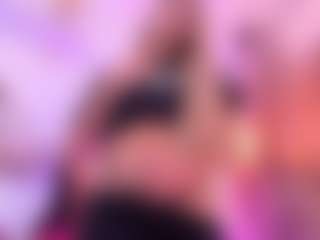 Hailey_skys Live-Sex-Cam-Show