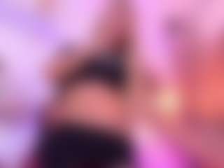 Hailey_skys Live-Sex-Cam-Show
