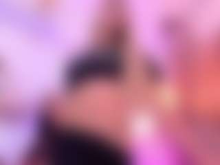 Hailey_sky's Live Sex Cam Show